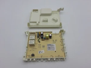 Tarjeta de control genuina Beko Blomberg módulo de PCB lavavajillas LDV42244 DIN28R22 - Imagen 1 de 1