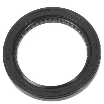 Genuine Honda 2009-2010 Ridgeline Pilot Oil Seal (48X65X7.5) (Nok) 91201-RDK-003 - Image 1 of 4