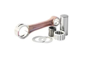 TOP® Connecting Rod Kit For Yamaha 1987-2006 Banshee 350 115mm Long Rod +5mm - Bild 1 von 7