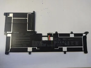 BATERIA 7,7V-46Wh/5831mAh ASUS UX490U (C22N1632) REACONDICIONADA - Imagen 1 de 1