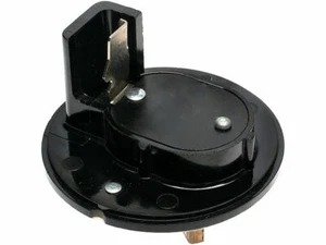 For 1982-1984 Oldsmobile Cutlass Calais Carburetor Choke Thermostat SMP 23244VX - Picture 1 of 2