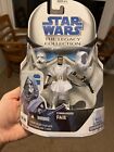 Hasbro Star Wars The Legacy Collection Commander Faie BAF Droid Factory 87819