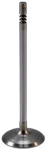 MELLING V5817 Engine Intake Valve - Picture 1 of 4