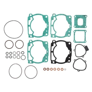 Top End Gasket Kit Compatible With KTM 250 SX 2017-2020 - Picture 1 of 1