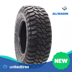 1 New - 285/70R17 Nexen Roadian MTX RM7 121/118Q - Picture 1 of 4