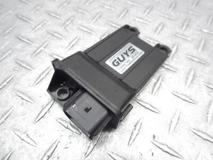 2018 18-23 Indian Challenger OEM Wireless Control Module Unit - Picture 1 of 12