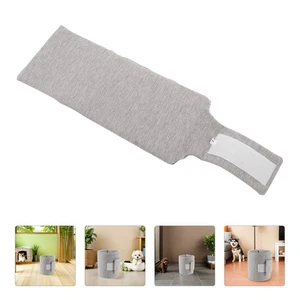 Pet Protection Collar Anti-licking and Anti-biting Cat Neck Wound Cover - Picture 1 of 12