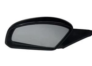Oem 2003 - 2006 Infiniti G35 Power Side View Door Mirror Left Driver - Picture 1 of 6