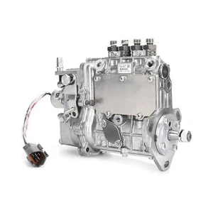 Bomba de inyección de combustible 729611-51370 729609-51460 para Yanmar 4TNE88 Komatsu 4D88 - Imagen 1 de 1