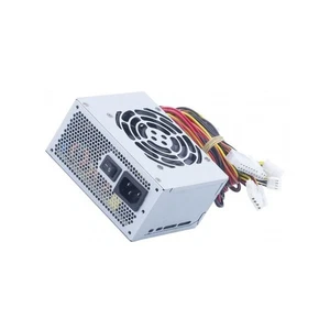 Alimentatore Alimentatore Fsp Group FSP300-60GLS 300W Usato Funzionante - Foto 1 di 1