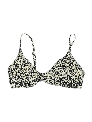 Top 8 traje de baño marfil para mujer H&M Foto 1 de 2