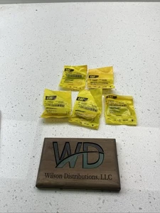 1155327 CAT massiver Dübelstift (Menge 5) OEM - Bild 1 von 4