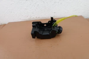 McCulloch Mac 3200 Chainsaw OEM Fuel Tank - Foto 1 di 7