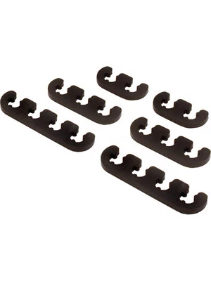 Spectre Wire Separators (4601) - Image 1 of 4