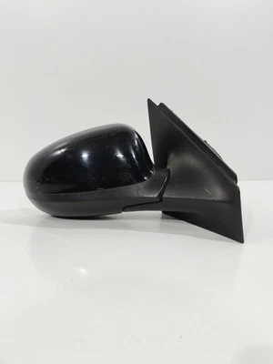 Ricambi Usati Specchio Specchietto Retrovisore DX Destro Lancia Ypsilon 2011 - Immagine 1 di 4