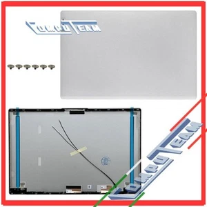 Cover Scocca Lenovo Ideapad 5 15IIL05 15ARE05 15ITL05 LCD Display - Foto 1 di 2