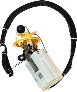 Spectra Premium Fuel Pump Assembly Part Number SP5035M - Picture 1 of 1