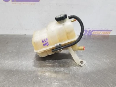 03 2003 GMC SIERRA 1500 РЕЗЕРВУАР ОХЛАЖДАЮЩЕЙ ЖИДКОСТИ  - Изображение 1 из 4