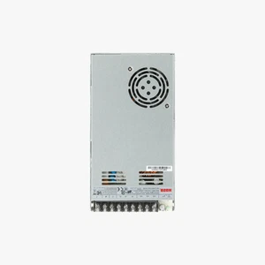 Bambu Lab Switch Power Supply H2D Laser Printer NEW SEALED GENUINE PART - Afbeelding 1 van 1