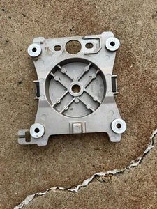 Craftsman Professional Radial Arm Saw 315 Series Carriage Mount - Picture 1 of 4