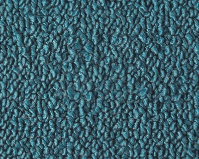 Alfombra para Pontiac Bonneville 1961-1964 2 puertas con banco 80/20 bucle Foto 1 de 4