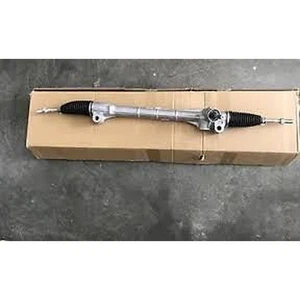 TOYOTA / Genuine OEM / GEAR ASSY STEERING Condition: 45510-42220 - Bild 1 von 2