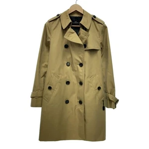 Abrigo para mujer COACH talla: MP 68xwzyv9 - Imagen 1 de 6