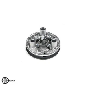 NEW GE WB16K10079 BURNER ASSY OEM  - Picture 1 of 1