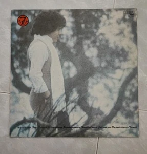 LP 12" RICCARDO COCCIANTE RCA - Foto 1 di 2