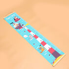 Child Height Measurement Measuring Chart Ruler Height Wall Chart