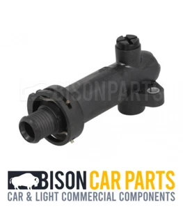 Termostato de refrigeración original motor MAHLE EGR AGR para BMW E81 E46 E90 E60 E53 E70 - Imagen 1 de 10