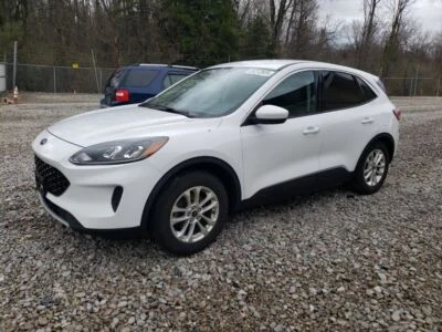 2020 Ford Escape ECM Electronic Control Module 1.5L Used 56000 Miles - Image 1 of 4