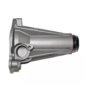 NP241DHD Dodge Transfer Case Tail Housing NEW Bushing & Seal 2641 NO SPEEDO HOLE - Bild 1 von 4