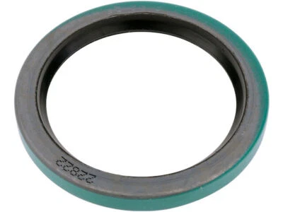 Sello de rueda delantero 17847VPDC 1998 1999 2000 para Mitsubishi Montero Sport 1997-2004 Foto 1 de 2