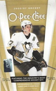 06-07 OPC Complete Your Base Set (1-500) - 2 Cards for $1.00 - Picture 1 of 1