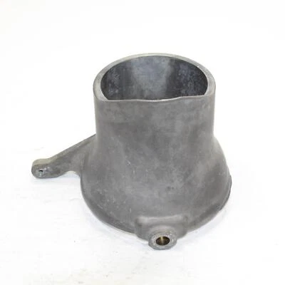 2007 KAWASAKI JET SKI ULTRA250X OEM STEERING NOZZLE 59476-3744 - Image 1 of 4