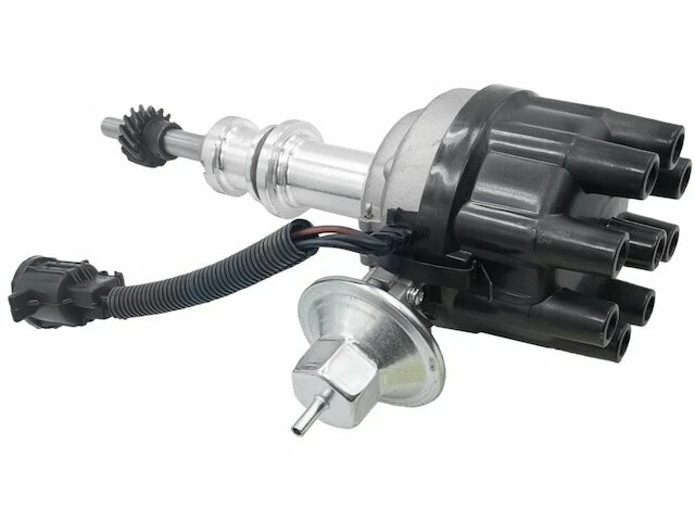 Distribuidor de encendido SKP para Ford Mustang 1979-1985 95FQRT Foto 1 de 1