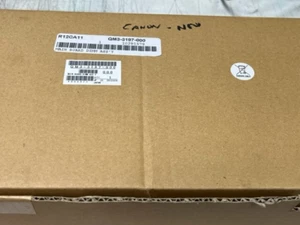 Canon OEM - NEW QM3-3187-000 - Main Board Dimm Assembly- iPF 8000,8100,8300,8400 - Picture 1 of 2