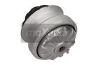 Maxgear 40 0047 Engine Mounting Left Or Right For Mercedes Benz