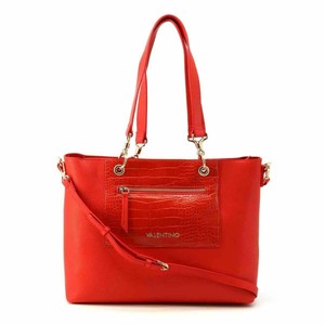 mario valentino shoulder bolsa