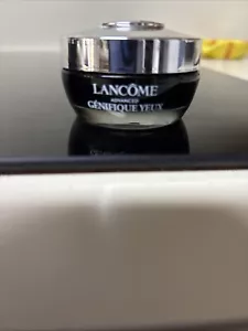 Lancôme Advanced Genifique Active Youth Concentrate Moisturizer Serum - 0.5 Oz. - Picture 1 of 1