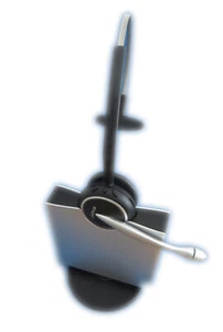 Jabra Headset GN 9125 Dect #30 - Photo 1/1