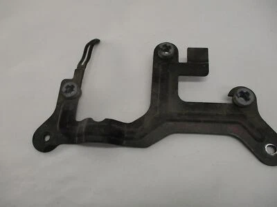 96 KAWASAKI GPZ1100 ZX1100 METER BRACKET - Image 1 of 4