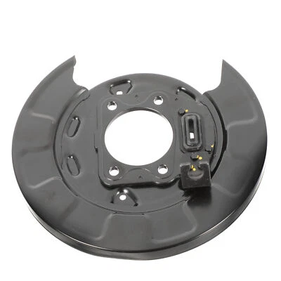 Placa de respaldo original Hyundai 58251-3K001 Foto 1 de 4