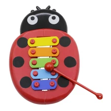 קסילופון חיות