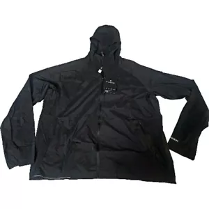 Chaqueta cortavientos Lululemon 2XL para hombre - Imagen 1 de 6