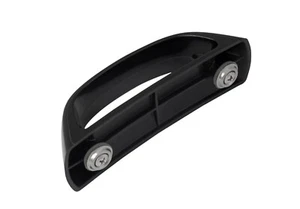 86011-Presto 16" Elektrogrillplatte Ersatz Abdeckung Griff - Bild 1 von 2