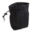 Metal Detector Digger’s Pouch Waterproof Finds Bag Waist Pouch Portable Bag