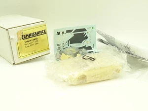 Kit Da Montare 1/43 - McLaren F1 GTR LARK JGTC 1996 - Picture 1 of 1