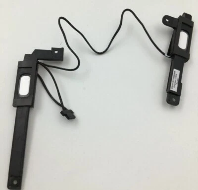 Acer A700 A510 Lautsprecherset Mit Kabel PK23000HB00 4pin Laptop - Bild 1 von 3